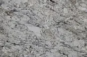 African Rainbow 3cm Polished