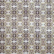 ABSTRAX THISTLE TAN