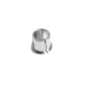15mm Adapter Bushing