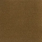 21003-44CC