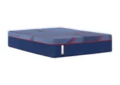 NEW Sealy Hybrid High Point II Soft