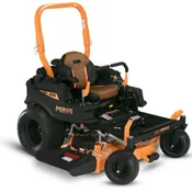 2022 SCAG SPZ52H-22FX