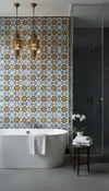 Alhambra Moores