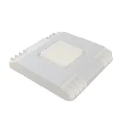 150W Canopy Light