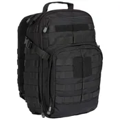 5.11 Tactical – Rush 12 Backpack 2.0