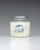 Clean Linen - 19oz Scented Candle