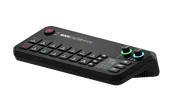 RØDECaster Video All-In-One Video and Audio Production Console