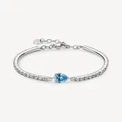 Bracciale DESIDERI