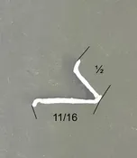 20-AL2