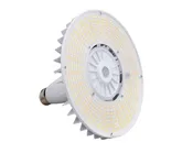 100/120/140 Watt ProLED Selectable Highbay Retrofit Lamp 3000/4000/5000K