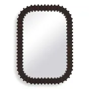 Abram Mirror