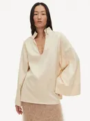 Lomaria blouse