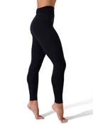 Active Legging