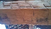 Mantles