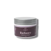 Radiance Purifying Face Mask