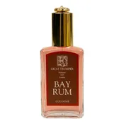 Bay Rum Cologne