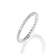 0.5ct Diamond Eternity Band