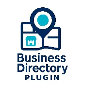 Business Directory Plugin for Wordpress