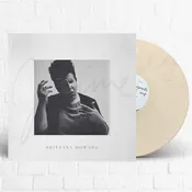 BRITTANY HOWARD - JAIME (LP)