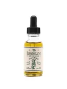 1oz Pilgrim's Hair and Beard Tonic