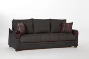 BENNETT Sleeper Sofa Bed by Mondi