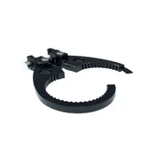 Chasing Circular Claw for Grabber Robotic Arm 2