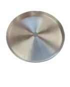 26.5 " Kunafet Aluminum Cooking or Flipping Pan