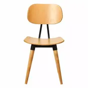 Finn Chair — Beechwood Mountain