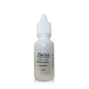 Adhesive Remover