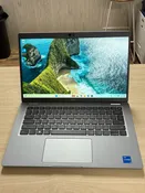 Dell Latitude 5410 — Tamers