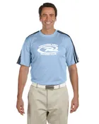 Adidas Moisture Wicking Shirt