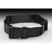 3M™ Easy Clean Belt TR-327 - for Versaflo™ TR-300 PAPR