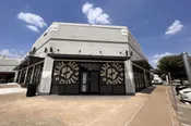 Black Sheep Coffee - Plano — ONC National