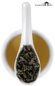Bao Zhong Oolong - Taiwan