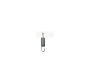5403A Spring
