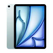 Apple iPad Air 11-inch (M3)