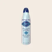 Continuous Spray Sport Sunscreen SPF 30
