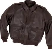 A-2 Jacket - USAF
