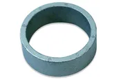 BR.500-28 – Blocking Ring/Rim Cylinder