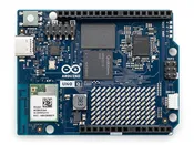 Arduino® UNO™ Q 4GB