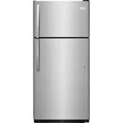 Refrigerator Monthly Lease