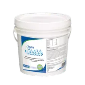 HydraSlushie®