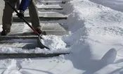 Clear City Walks (unavailable)