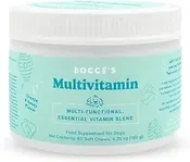 Multivitamin Chew — Essential Paws