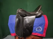 Albion SLK, HH — Middleburg Tack Exchange