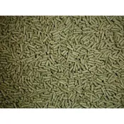 Brine Shrimp Sticks
