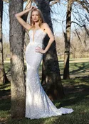 Ashley &amp; Justin – 10414