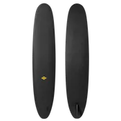 9'2 R-Series | Surf Thump