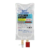 fentaNYL Citrate Injection, PF, 10mcg/mL (2500mcg/250mL), in a 250mL Bag