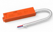 15W Emergency Driver